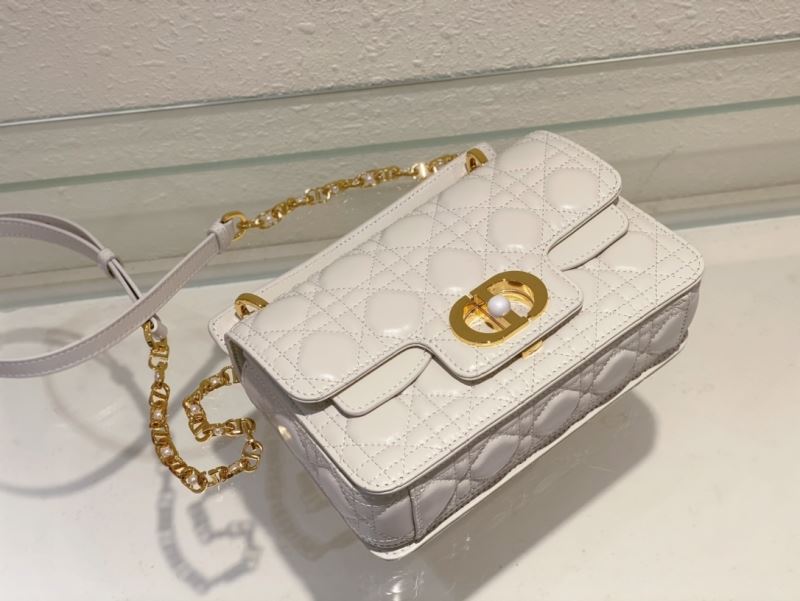 Christian Dior Other Bags